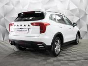 Haval Jolion I Рестайлинг Ульяновск  - изображение 24