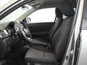 Suzuki Vitara II Рестайлинг Екатеринбург  - изображение 27
