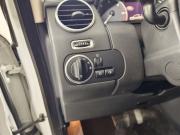 Land Rover Discovery IV Рестайлинг Санкт-Петербург  - изображение 35