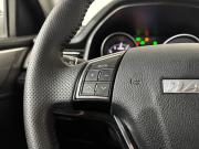 Haval M6 II Альметьевск  - изображение 47