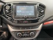 Lada (ВАЗ) Vesta I Тверь  - изображение 32
