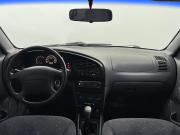 Kia Spectra I Рестайлинг 2 Ростов-на-Дону  - изображение 32