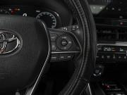Toyota Venza II Ставрополь  - изображение 44