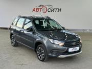 Lada (ВАЗ) Granta I Рестайлинг Тамбов  - изображение 20