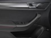 Skoda Karoq I Москва  - изображение 47