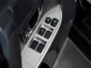 Mitsubishi Pajero IV Рестайлинг 1 Иркутск  - изображение 42