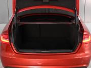 Audi A4 IV (B8) Рестайлинг Ростов-на-Дону  - изображение 40