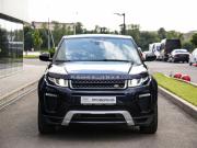 Land Rover Range Rover Evoque I Рестайлинг Санкт-Петербург  - изображение 29
