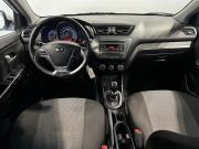 Kia Rio III Рестайлинг Краснодар  - изображение 32