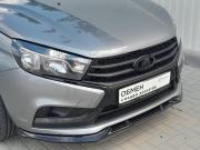 Lada (ВАЗ) Vesta I Новочеркасск  - изображение 21
