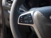 Lada (ВАЗ) Vesta I Курган  - изображение 40