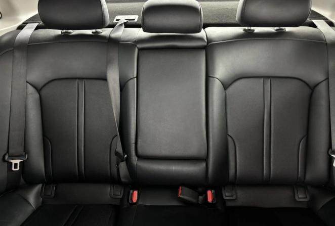Kia K5 II с пробегом 2020 года, цена 2 185 000 рублей, 84043 км, седан, Автокод Объявления