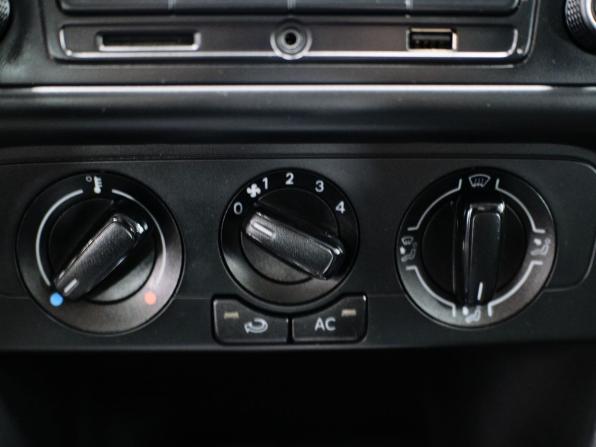 Volkswagen Polo V с пробегом 2013 года, цена 641 000 рублей, 228147 км, седан, Автокод Объявления