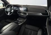 BMW X5 IV (G05/G18) Киров  - изображение 45