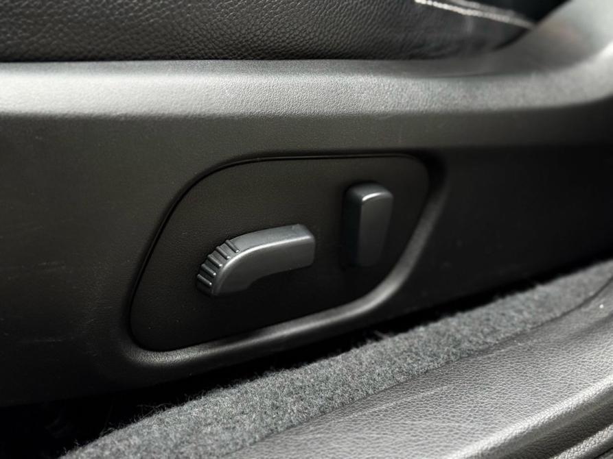 Subaru XV I Ижевск  - изображение 27