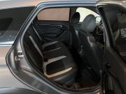 Lada (ВАЗ) Vesta I Чебоксары  - изображение 53