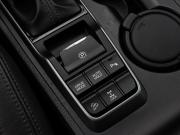 Hyundai Tucson III Химки  - изображение 27