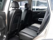 Opel Antara I Рестайлинг Краснодар  - изображение 35