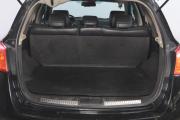 Nissan Murano II (Z51) Новосибирск  - изображение 38