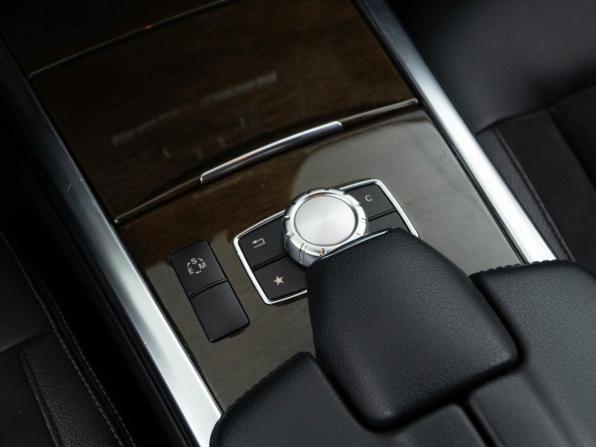 Mercedes-Benz E-Класс IV (W212 S212 C207) Рестайлинг с пробегом 2013 года, цена 2 100 050 рублей, 211616 км, седан, Автокод Объявления