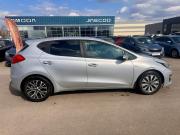 Kia Ceed II Рестайлинг Ногинск  - изображение 20