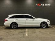 Mercedes-Benz C-Класс IV (W205) Челябинск  - изображение 26