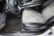Hyundai i40 I Сургут  - изображение 43