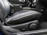 Mercedes-Benz C-Класс III (W204) Рестайлинг Волгоград  - изображение 76