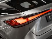 Lexus RX V Москва  - изображение 44