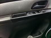 Chevrolet Cruze I Рестайлинг Курск  - изображение 31