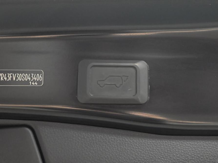 Toyota RAV4 V (XA50) Екатеринбург  - изображение 13