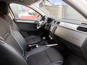 Renault Arkana I Казань  - изображение 19
