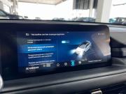 Exeed TXL I Рестайлинг Тверь  - изображение 58