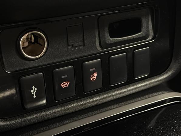 Mitsubishi Outlander III Рестайлинг 3 с пробегом 2019 года, цена 2 065 000 рублей, 93198 км, внедорожник, Автокод Объявления