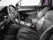 Subaru Outback IV Санкт-Петербург  - изображение 31