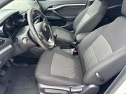 Lada (ВАЗ) Vesta I Альметьевск  - изображение 27