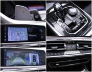 BMW X7 I (G07) Москва  - изображение 39