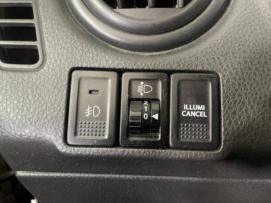 Fiat Sedici Воронеж  - изображение 20
