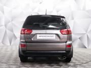 Peugeot 4007 Ульяновск  - изображение 25