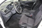 Honda CR-V IV Кемерово  - изображение 37