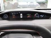 Changan UNI-V I Санкт-Петербург  - изображение 47