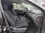 Nissan Qashqai II Чебоксары  - изображение 35
