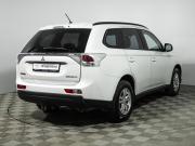 Mitsubishi Outlander III Санкт-Петербург  - изображение 20