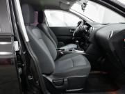 Nissan Qashqai I Рестайлинг Ульяновск  - изображение 33
