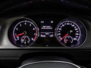Volkswagen Golf VII Минеральные Воды  - изображение 38