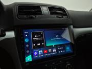Skoda Yeti I Рестайлинг Альметьевск  - изображение 36
