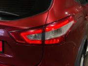 Nissan Qashqai II Челябинск  - изображение 31