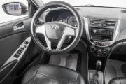 Hyundai Solaris I Барнаул  - изображение 37