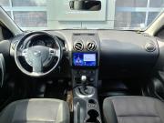 Nissan Qashqai I Рестайлинг Казань  - изображение 20
