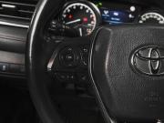 Toyota Camry VIII (XV70) Ставрополь  - изображение 39